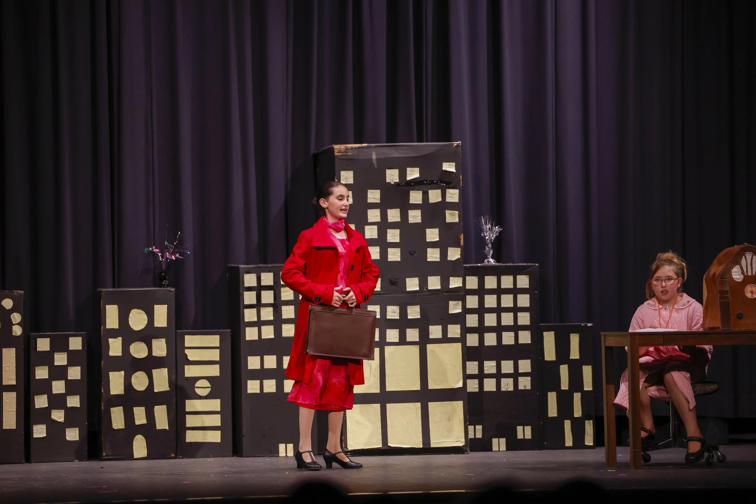 anniejr day2-0251.jpg