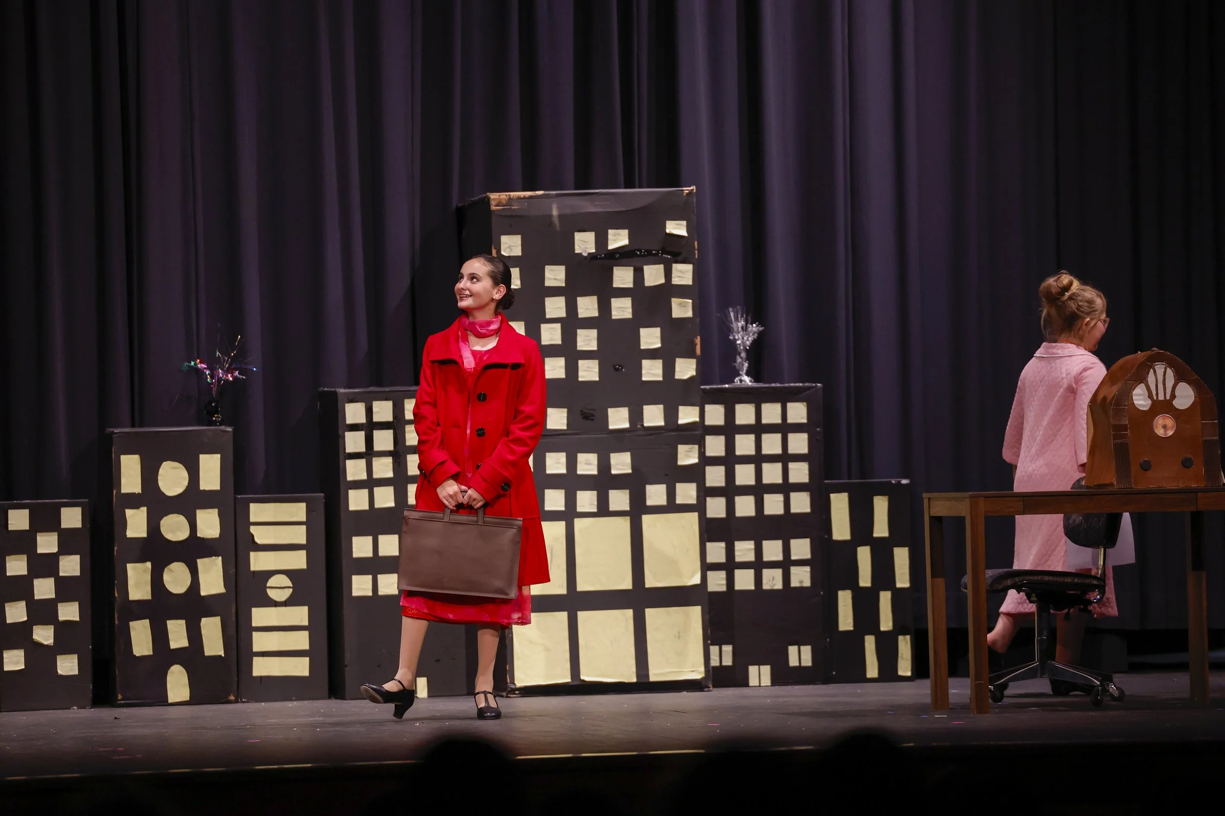 anniejr day2-0252.jpg