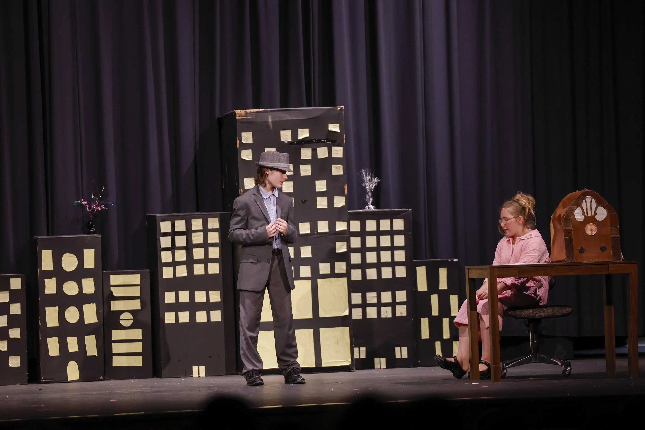 anniejr day2-0254.jpg