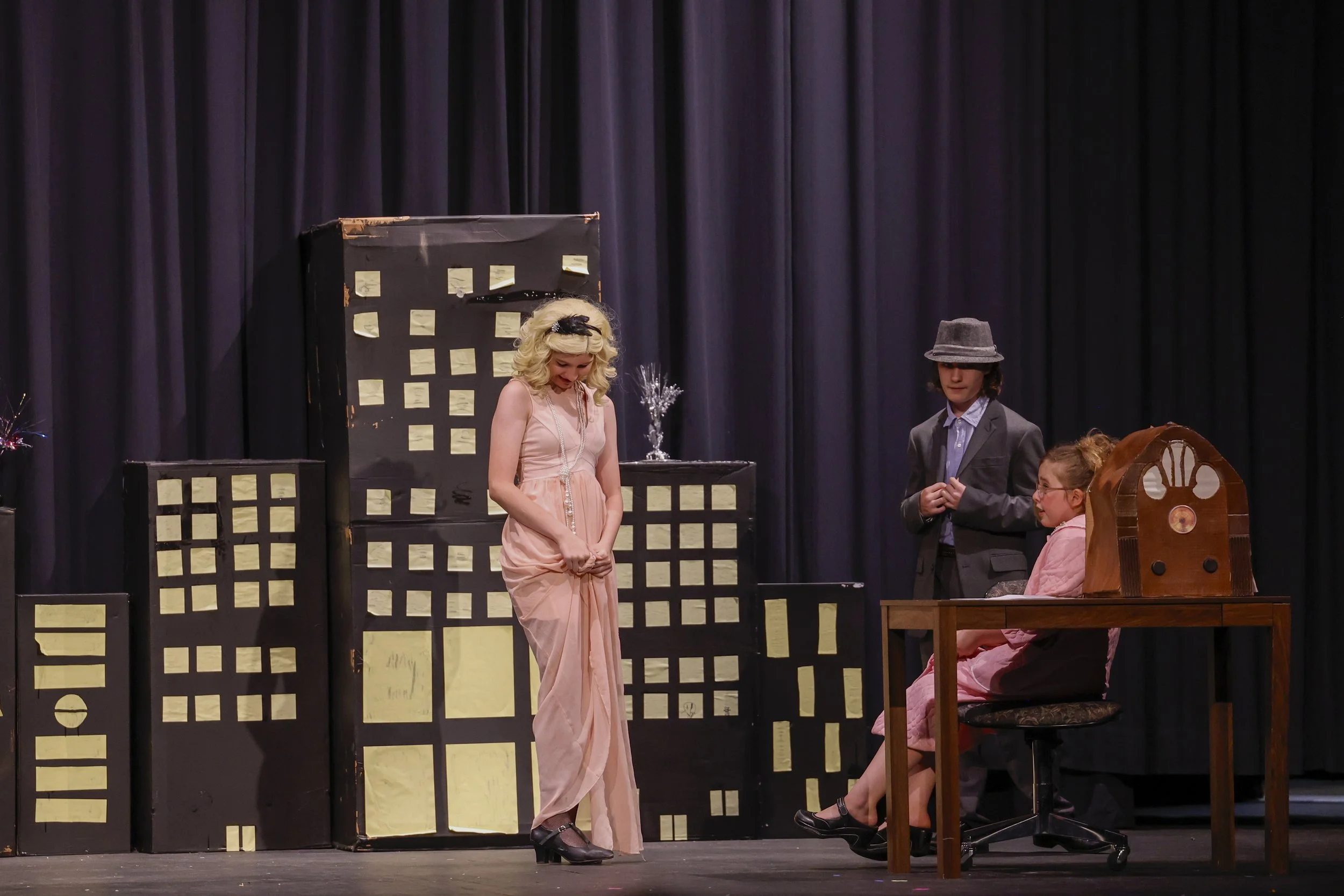anniejr day2-0256.jpg
