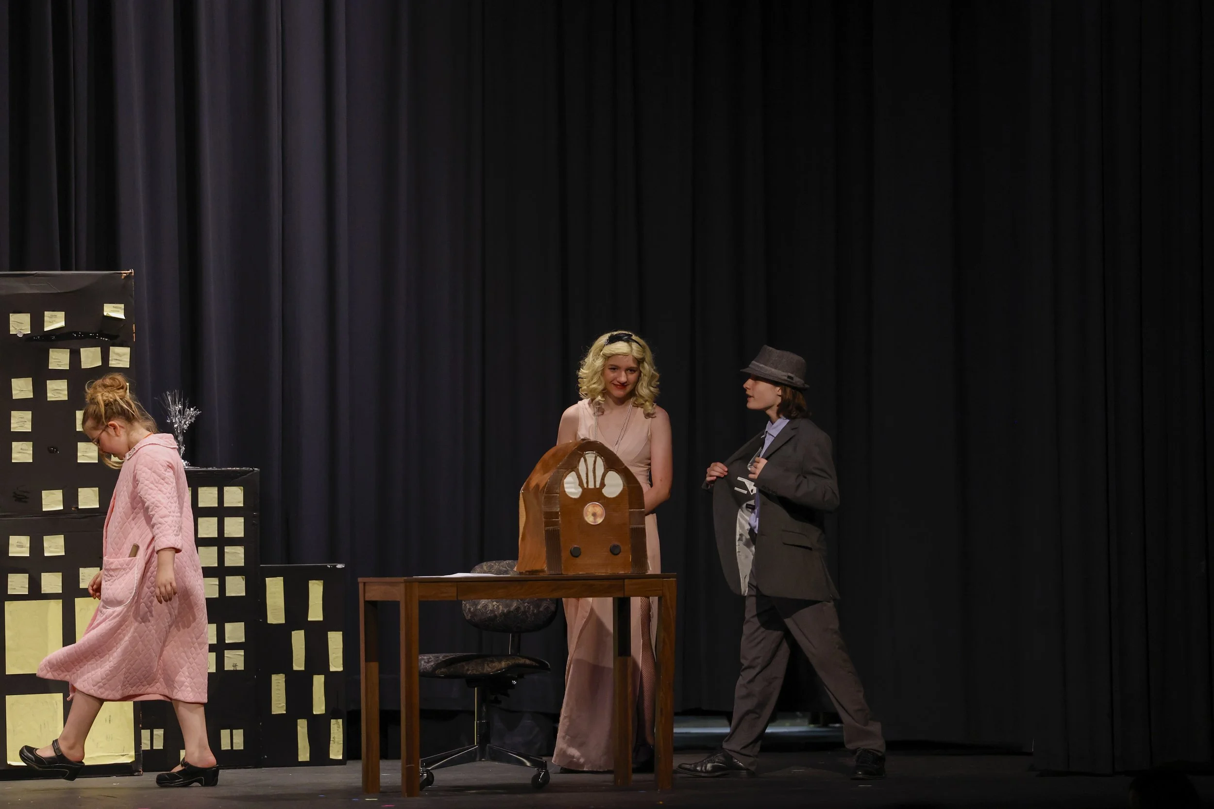 anniejr day2-0258.jpg