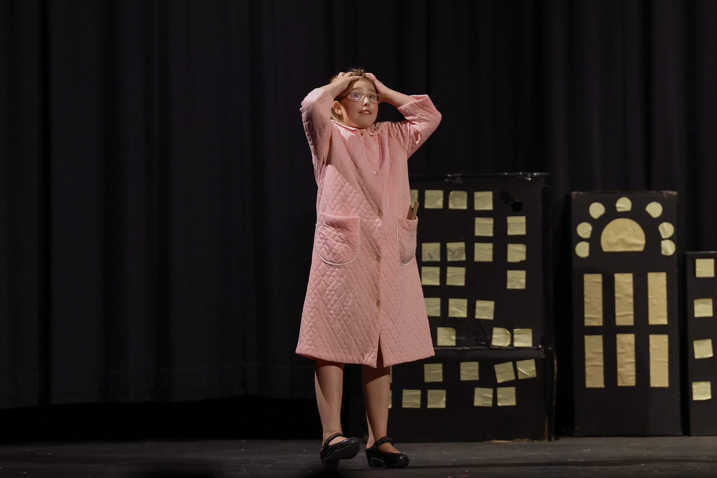 anniejr day2-0260.jpg