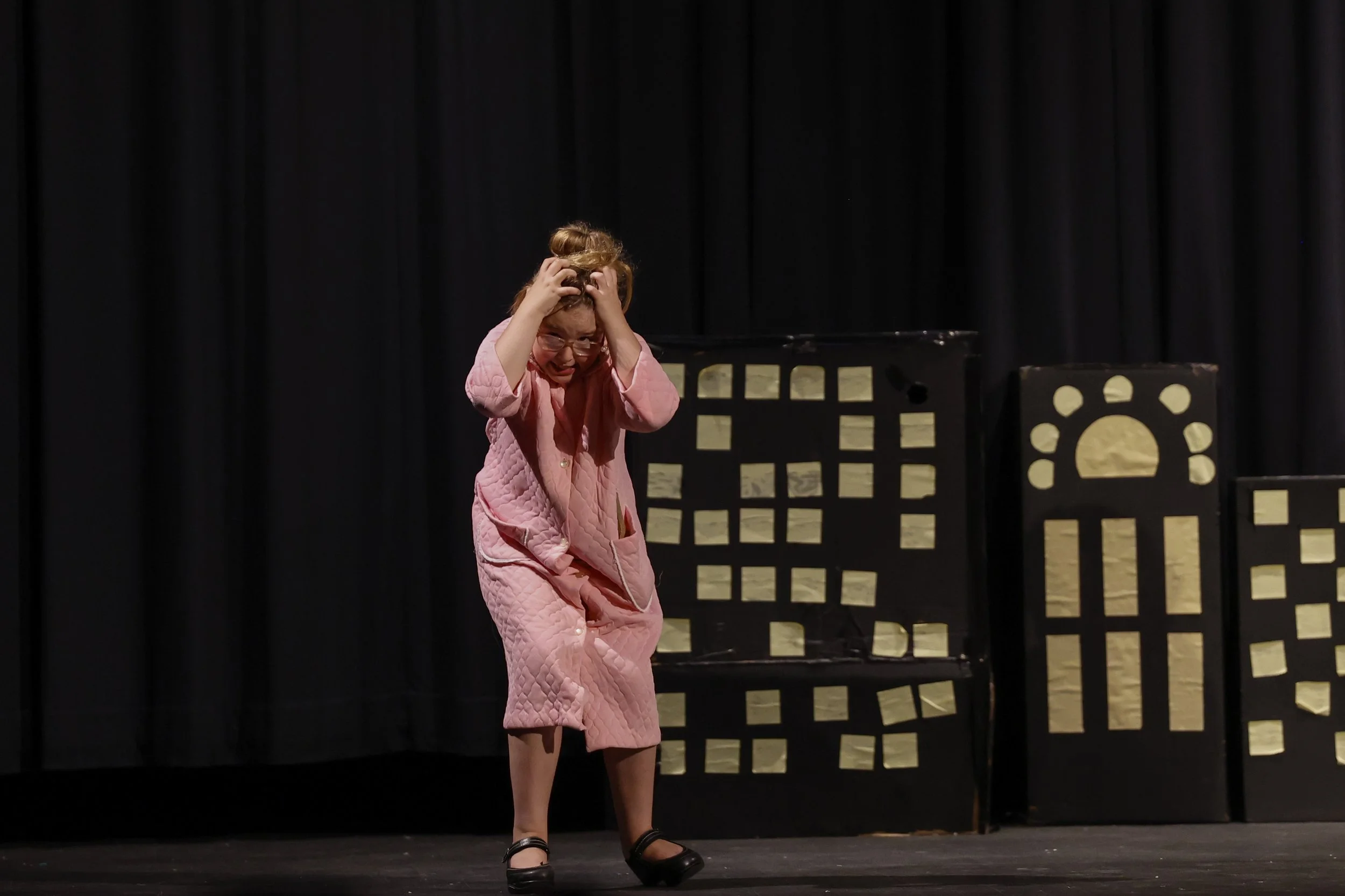 anniejr day2-0261.jpg