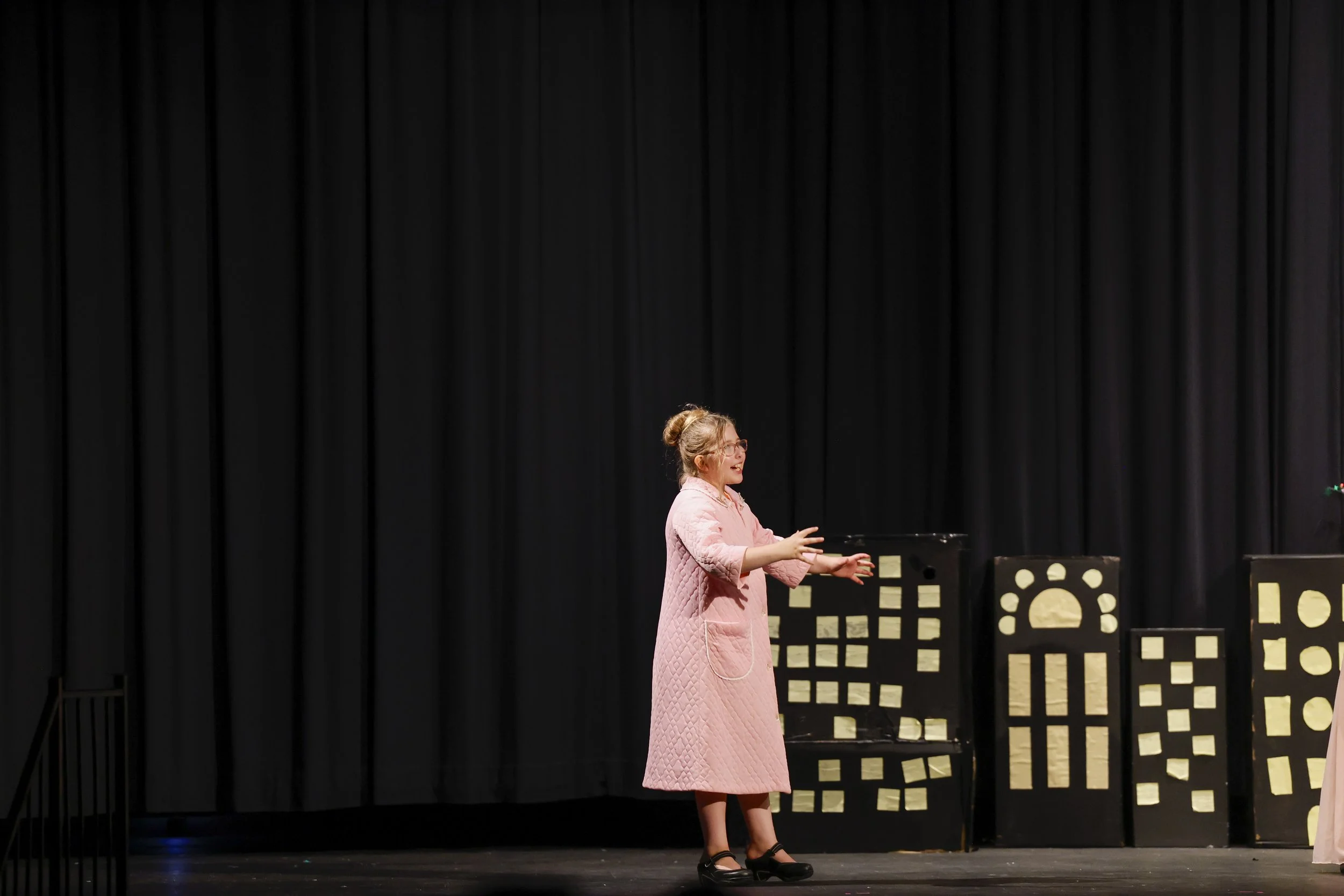 anniejr day2-0259.jpg