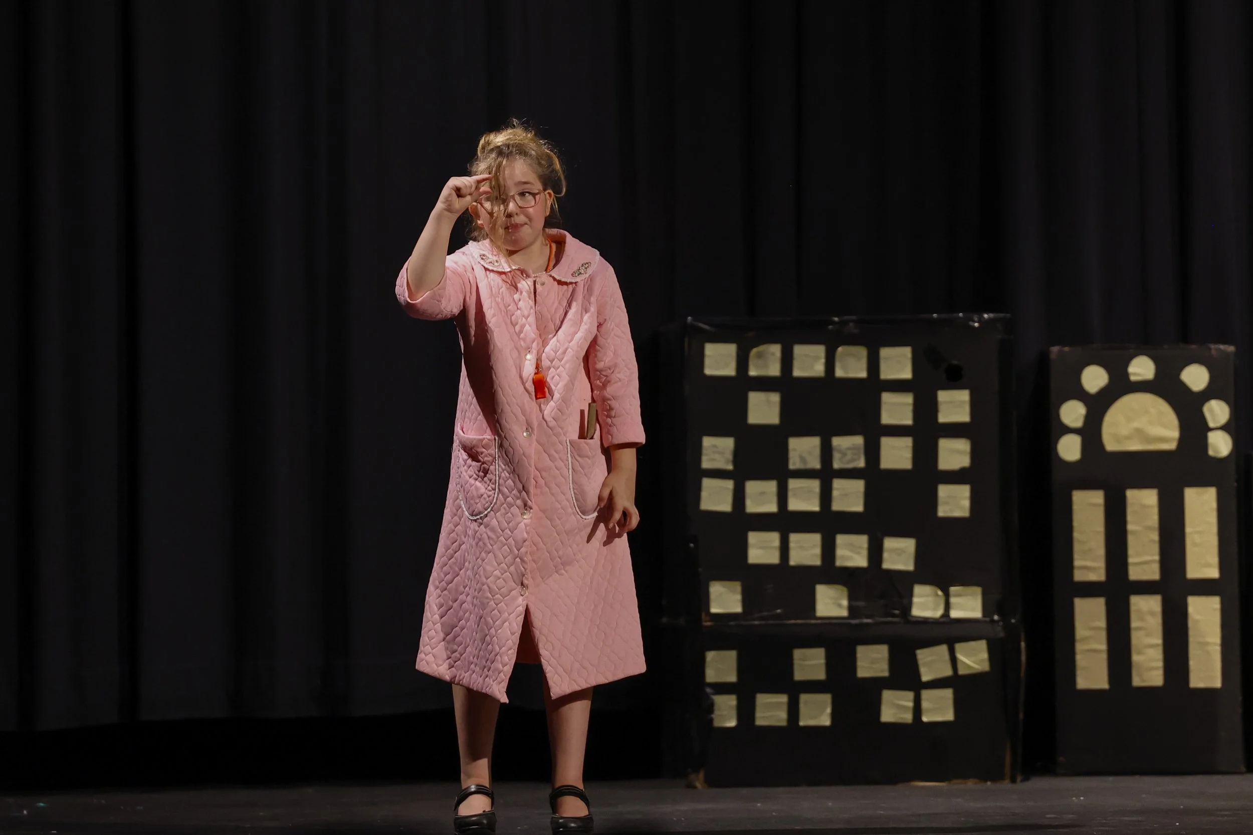 anniejr day2-0262.jpg