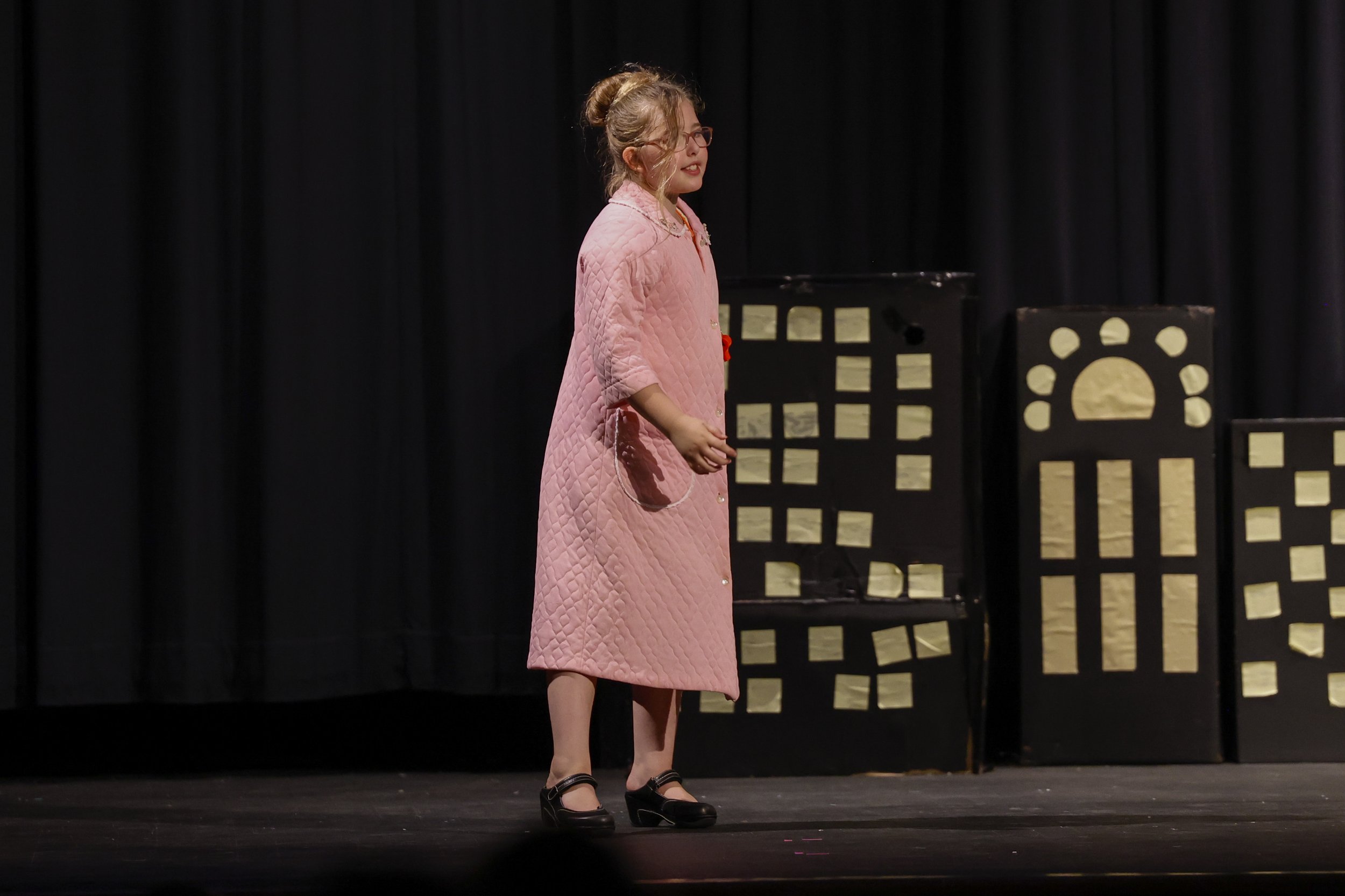 anniejr day2-0263.jpg