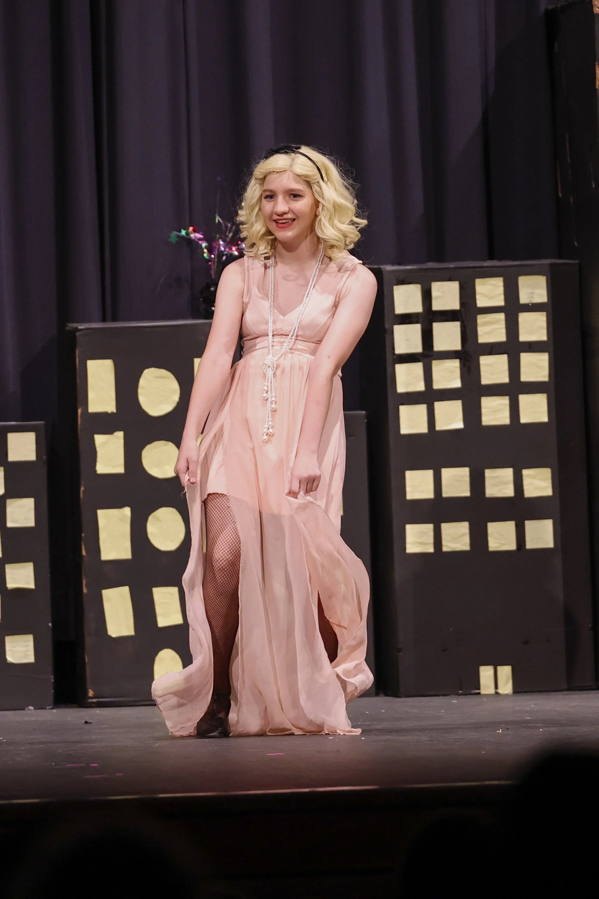 anniejr day2-0265.jpg