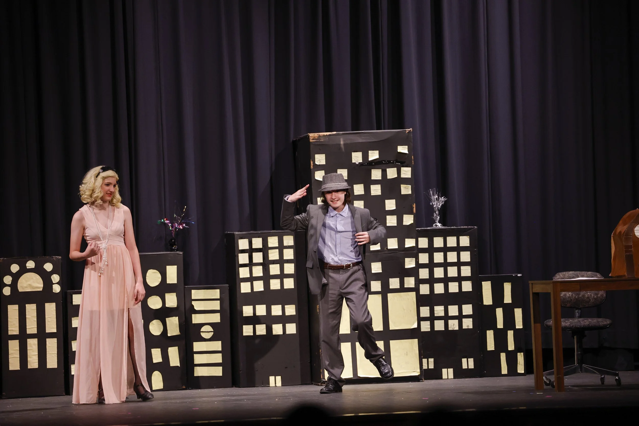 anniejr day2-0269.jpg