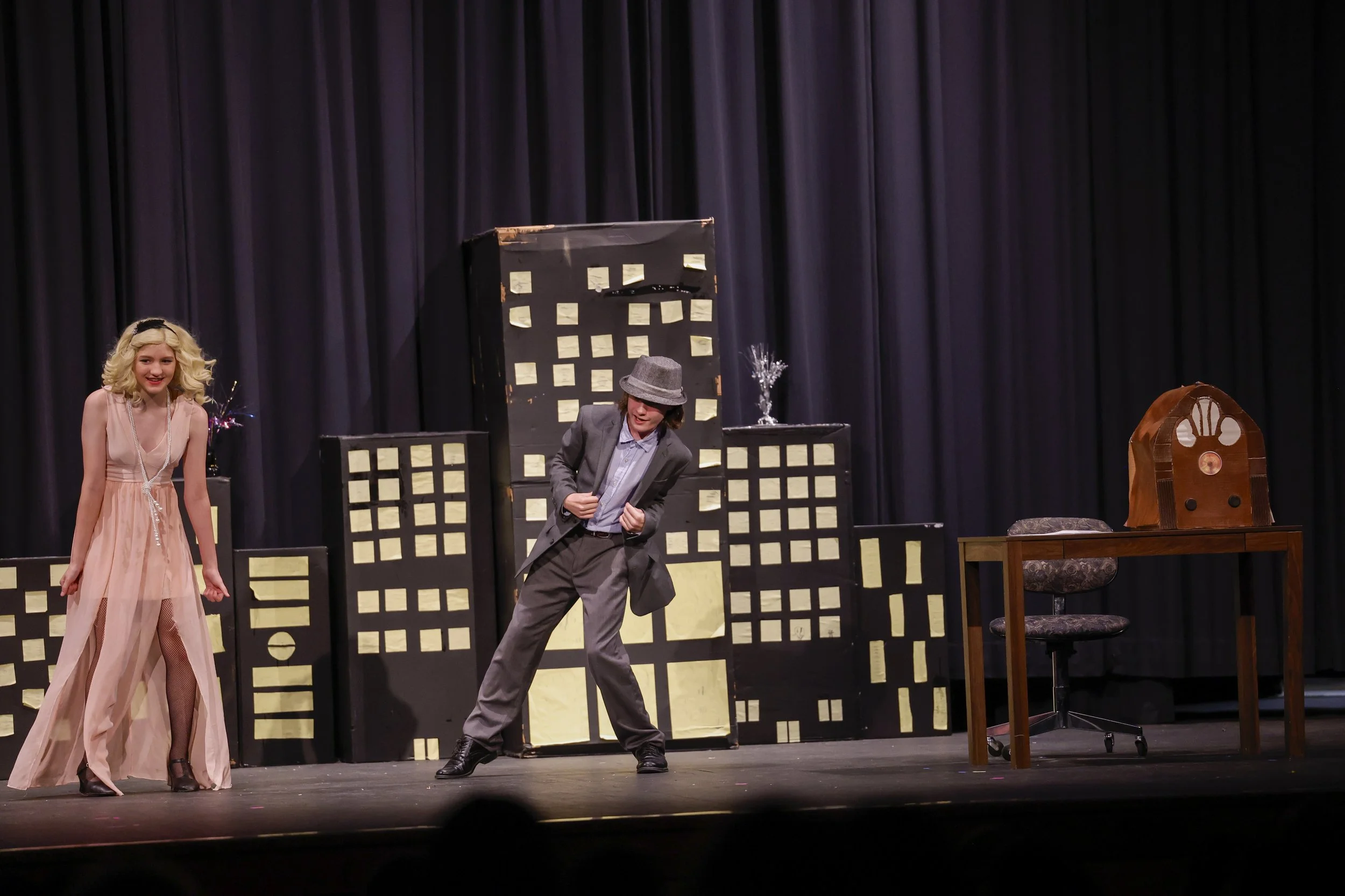 anniejr day2-0270.jpg