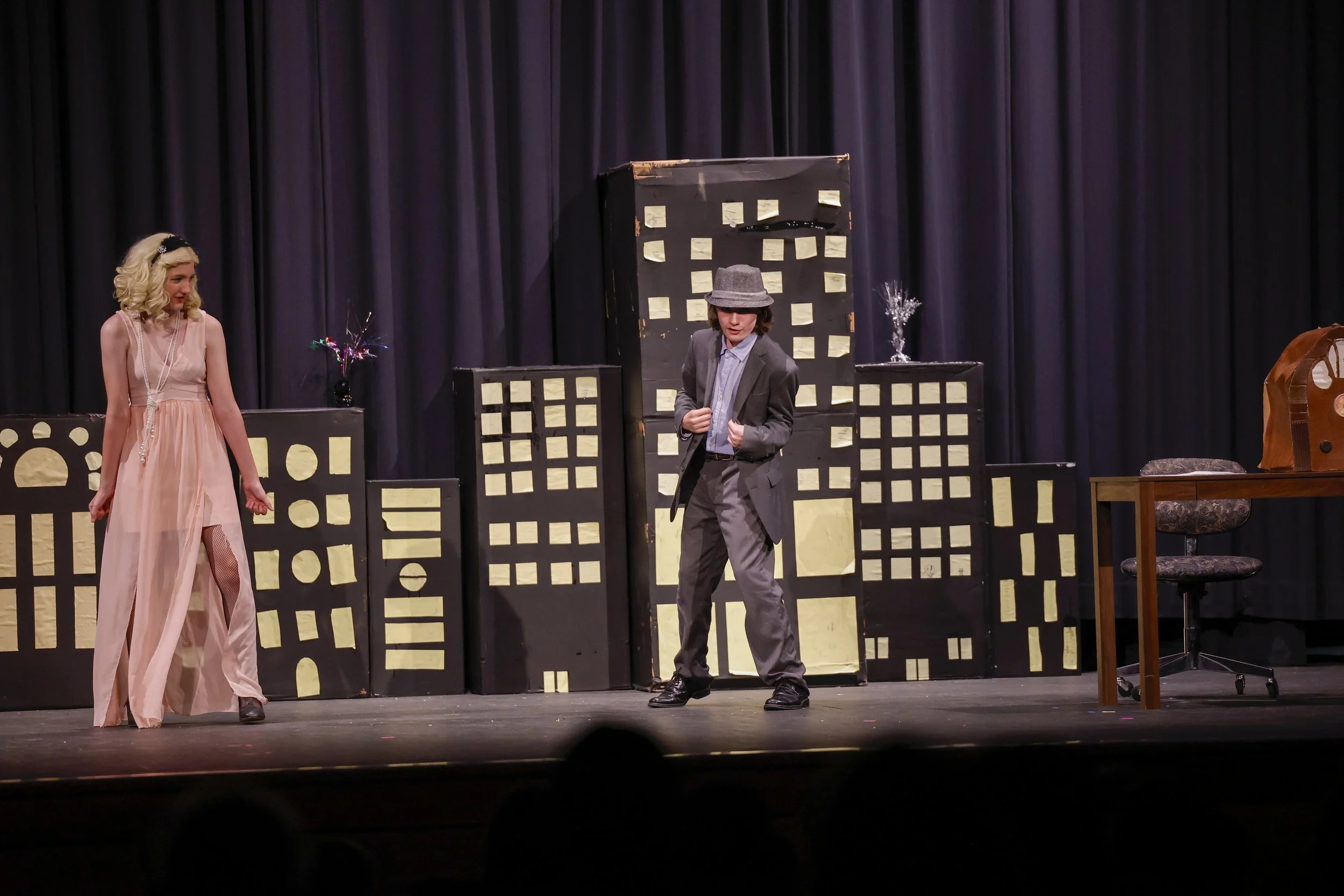anniejr day2-0271.jpg