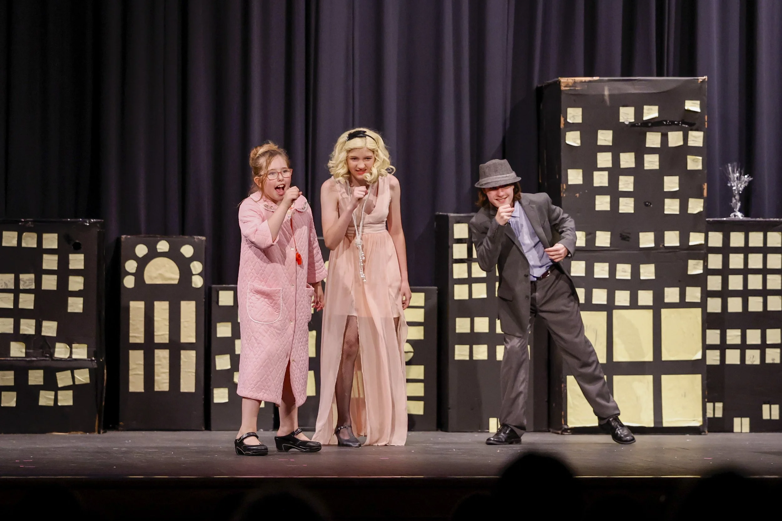 anniejr day2-0273.jpg