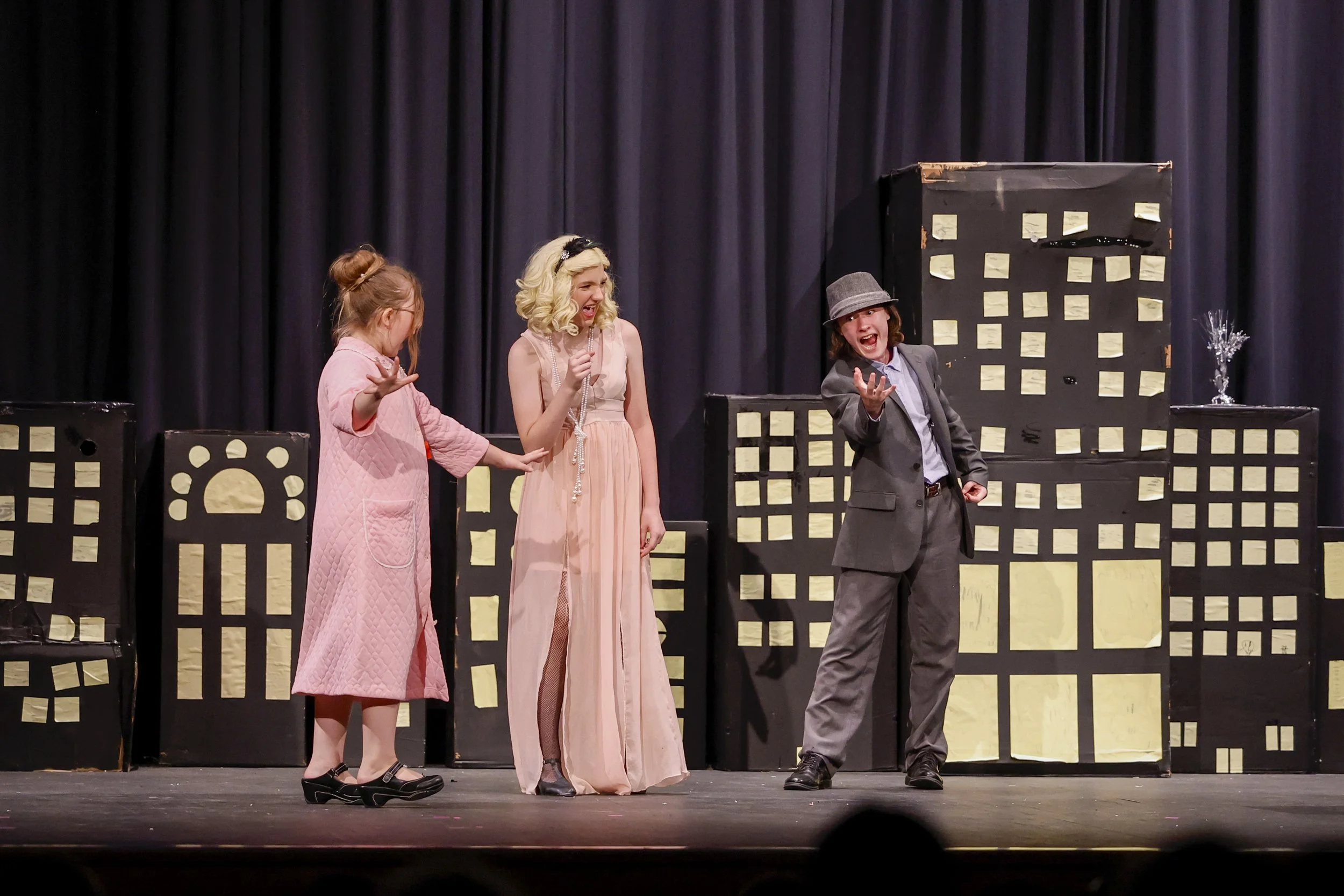 anniejr day2-0274.jpg