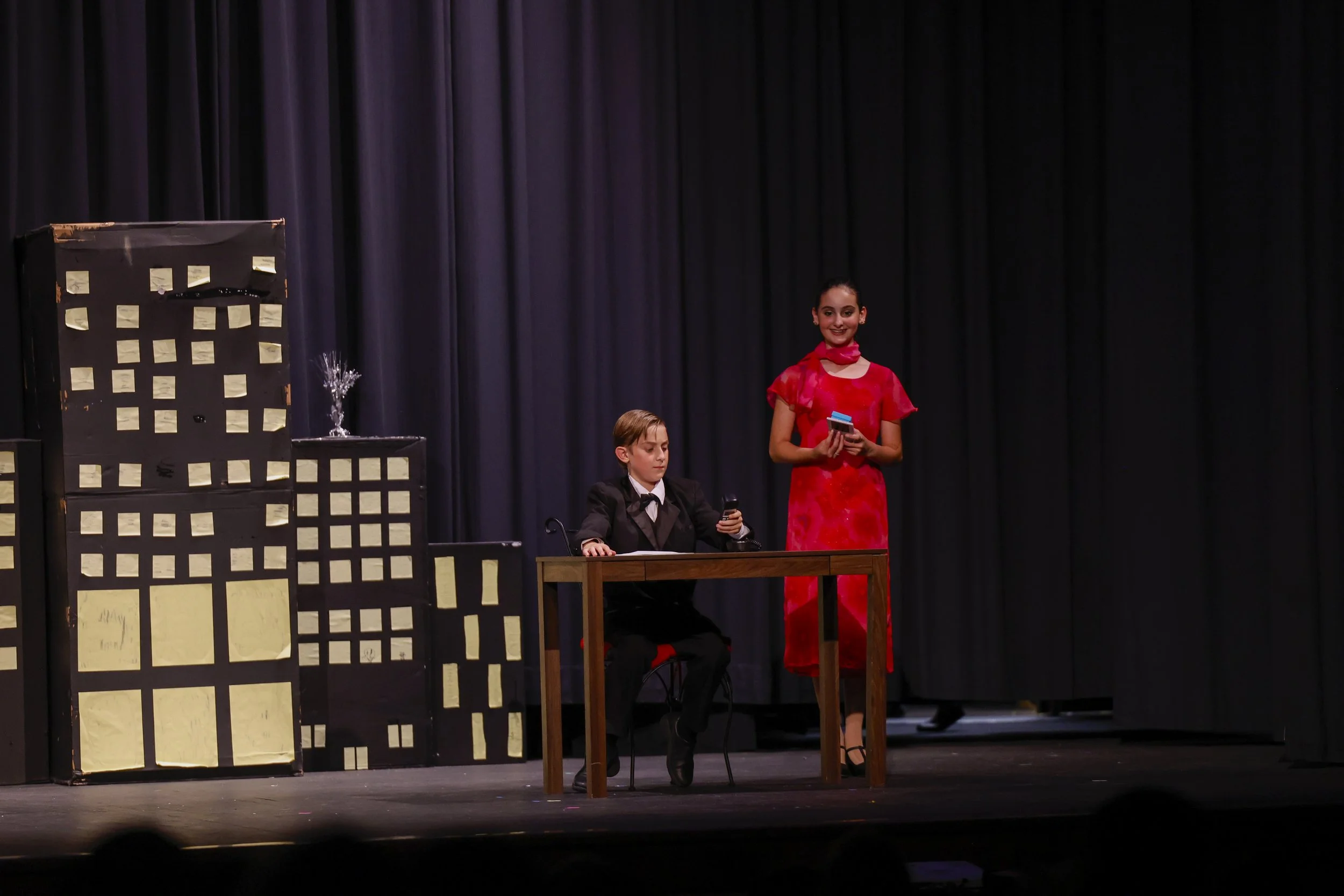 anniejr day2-0282.jpg