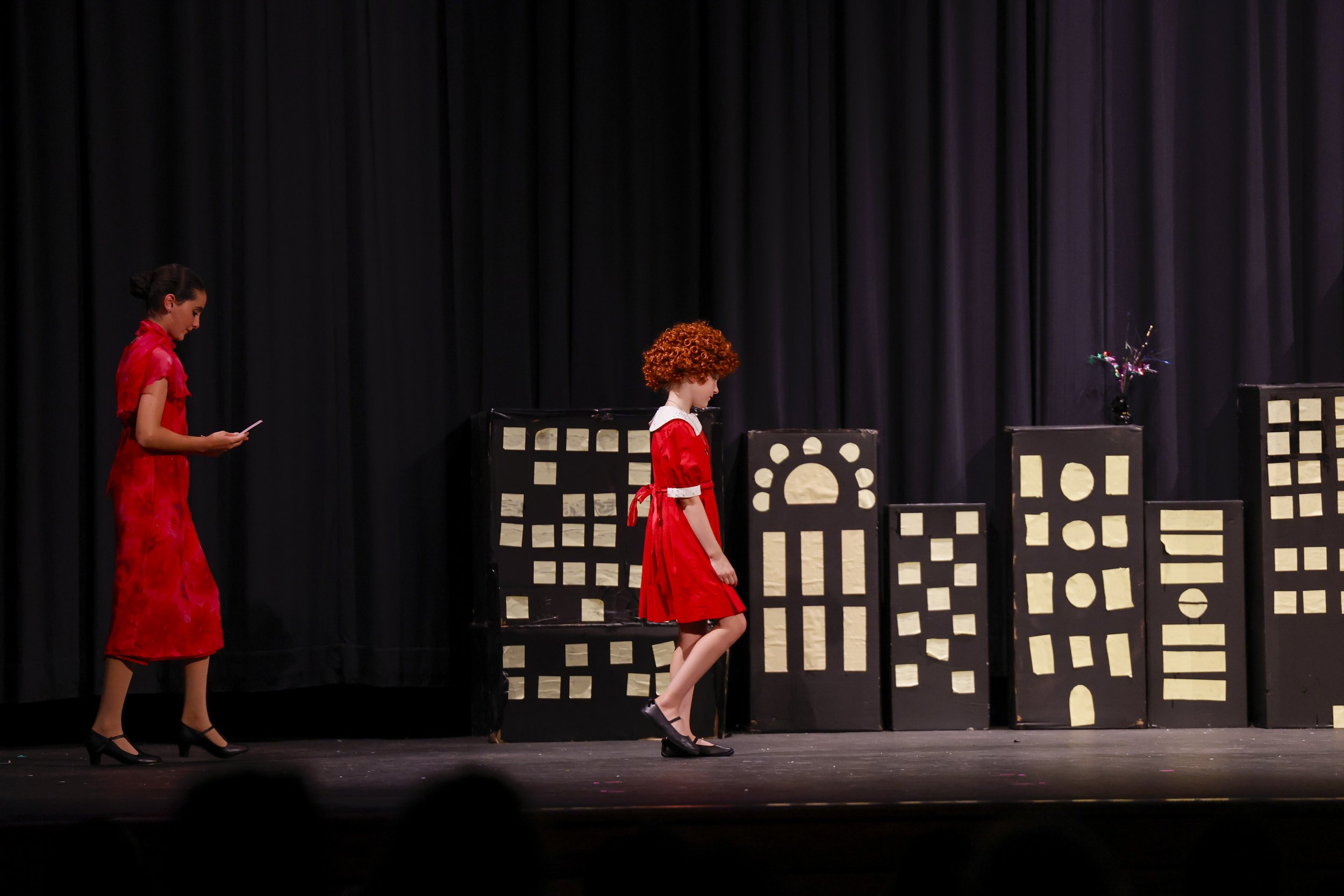 anniejr day2-0284.jpg