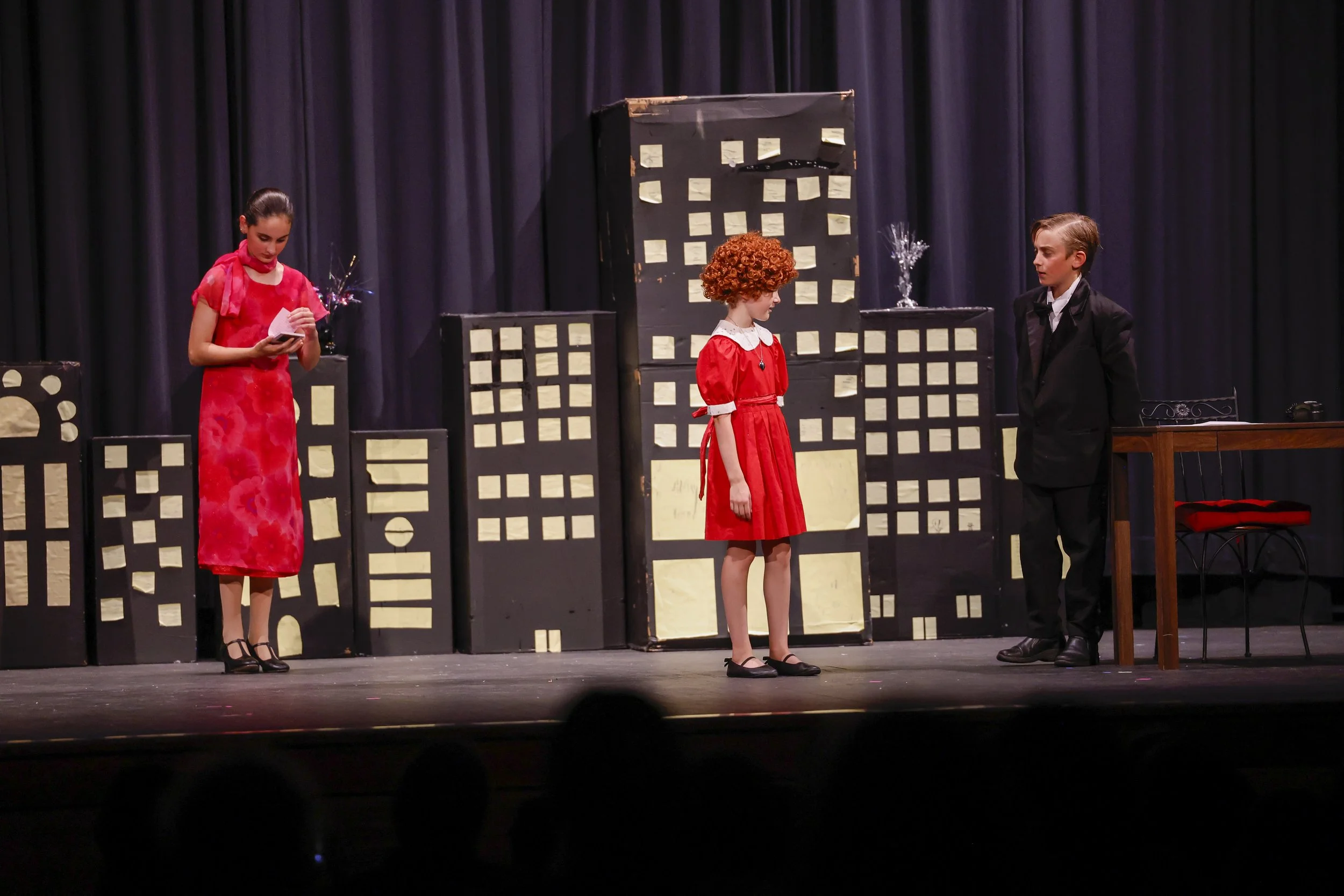 anniejr day2-0285.jpg