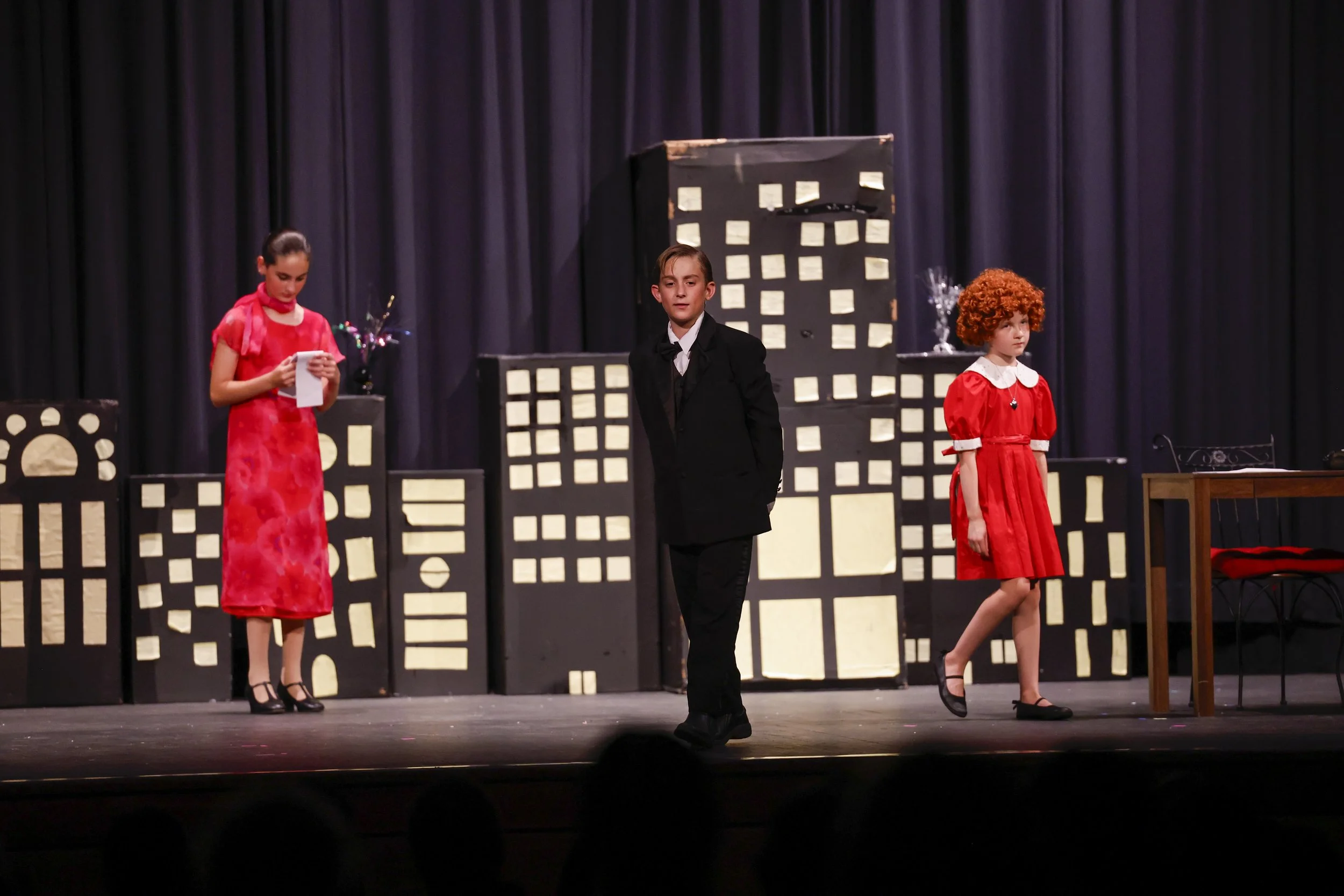 anniejr day2-0286.jpg