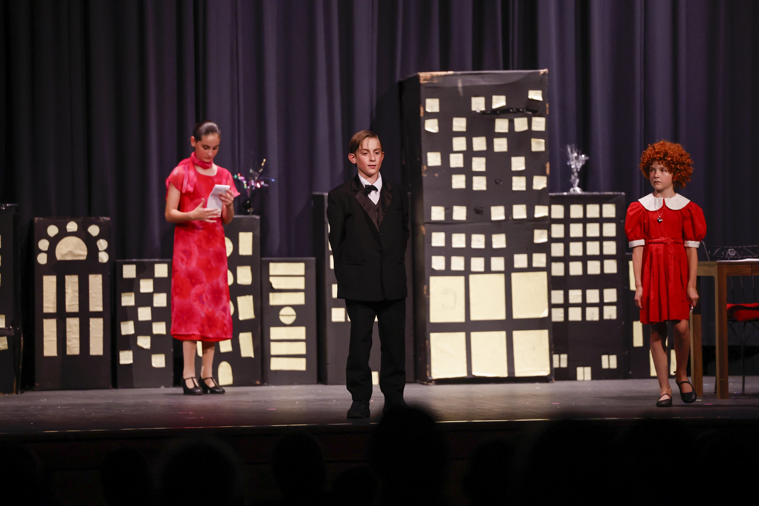 anniejr day2-0287.jpg