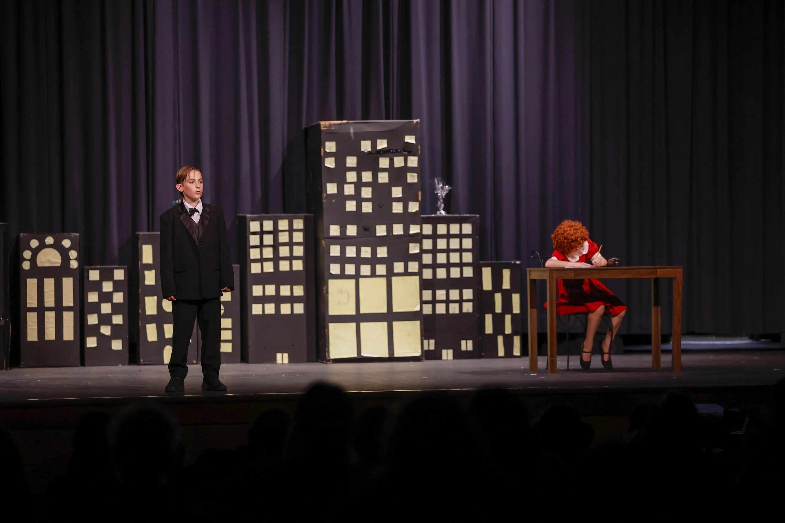 anniejr day2-0289.jpg