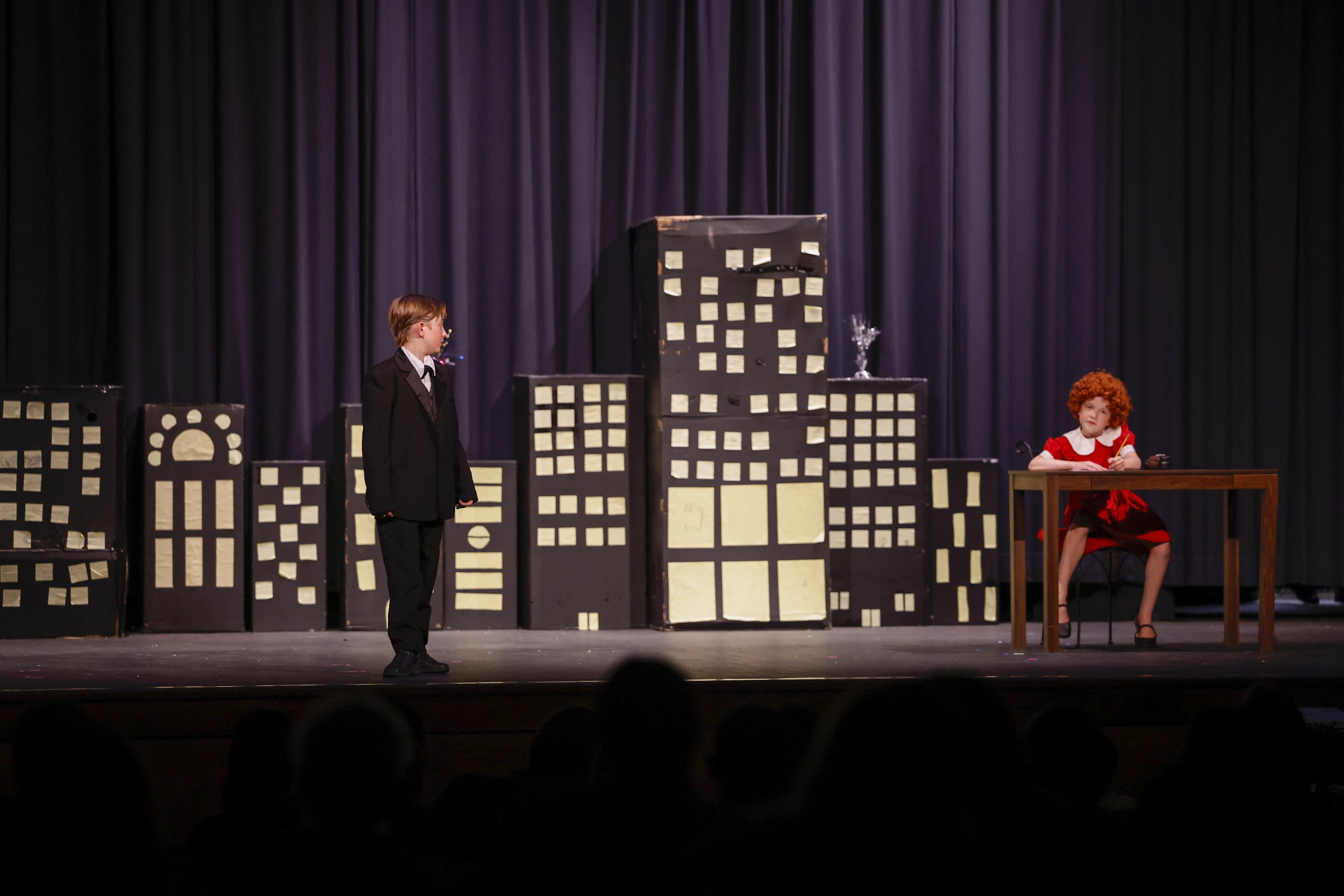anniejr day2-0290.jpg
