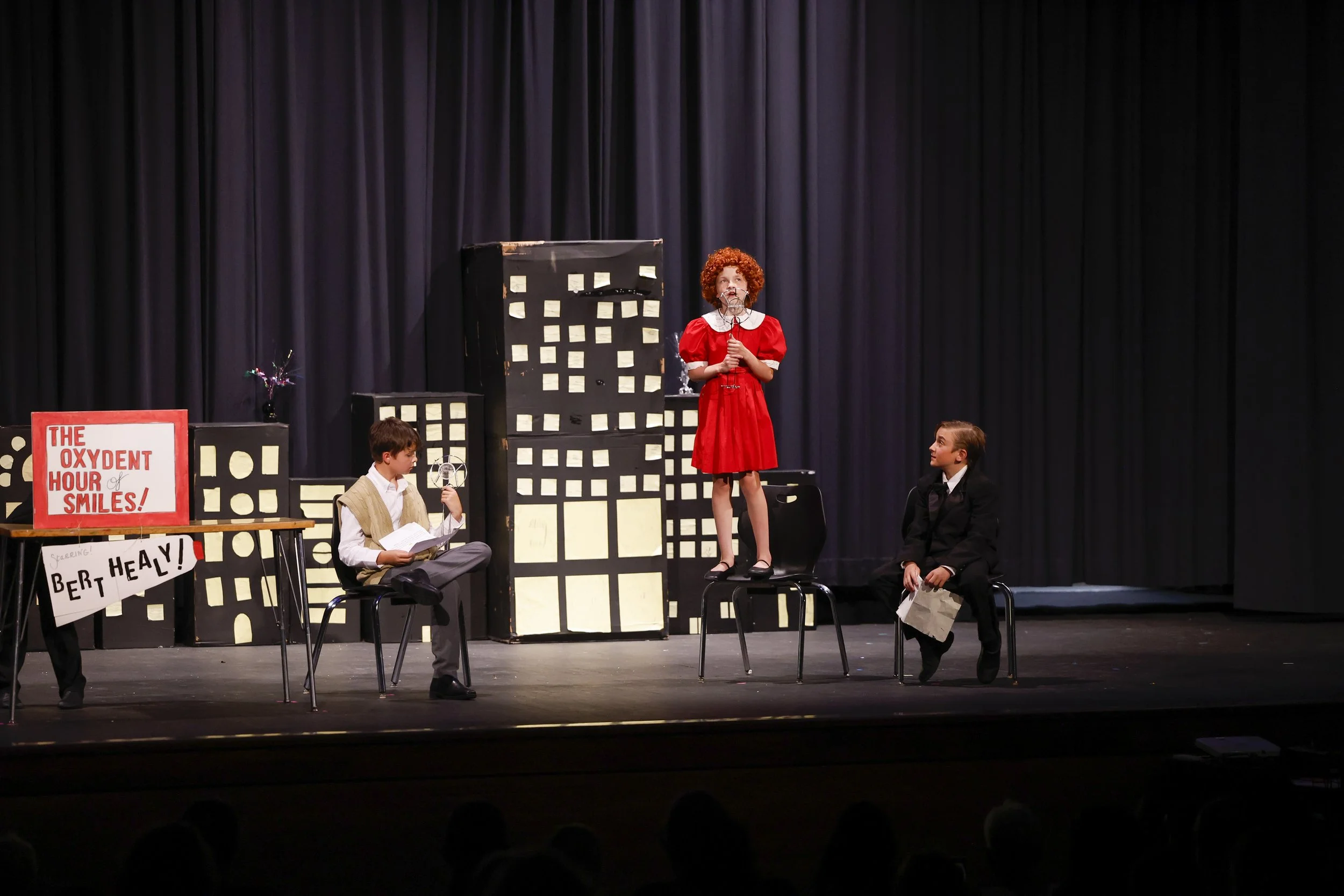 anniejr day2-0292.jpg