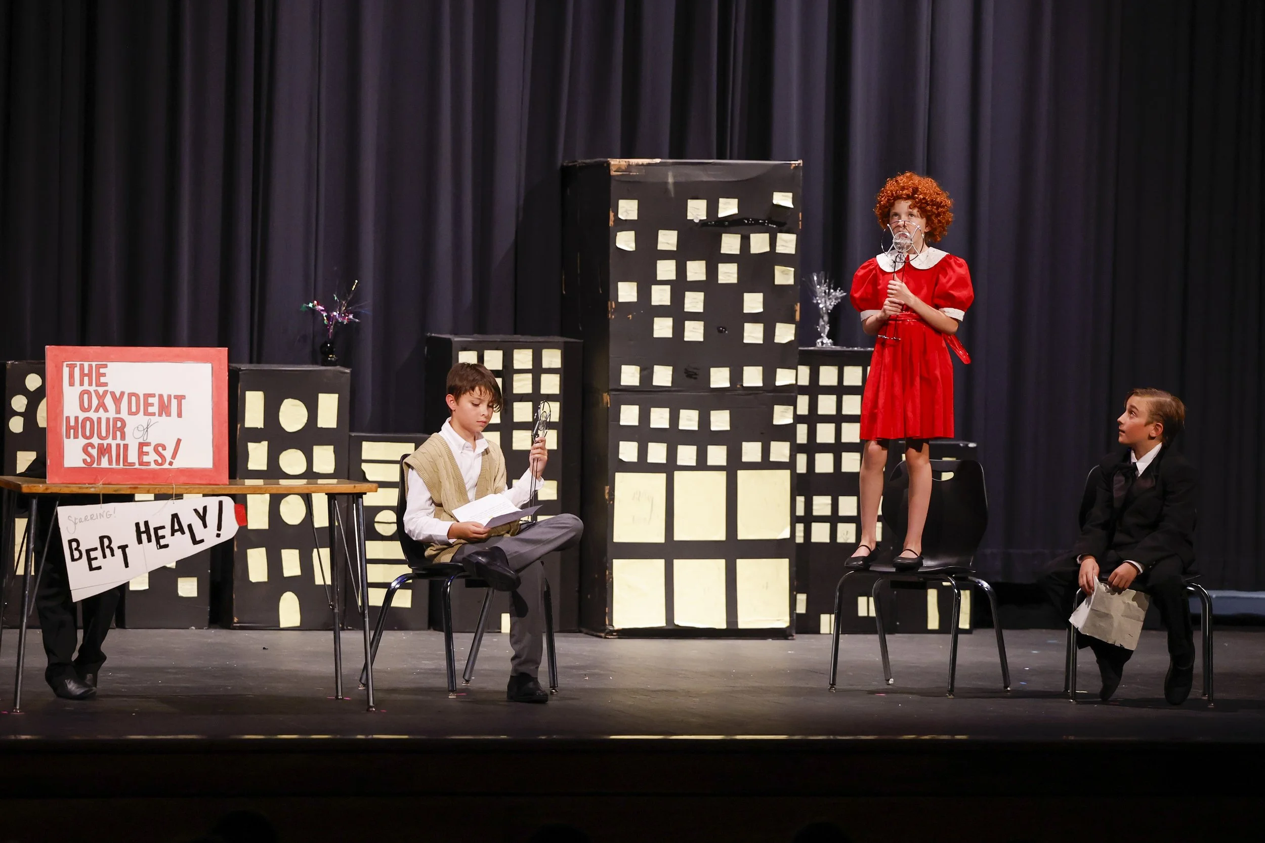 anniejr day2-0293.jpg