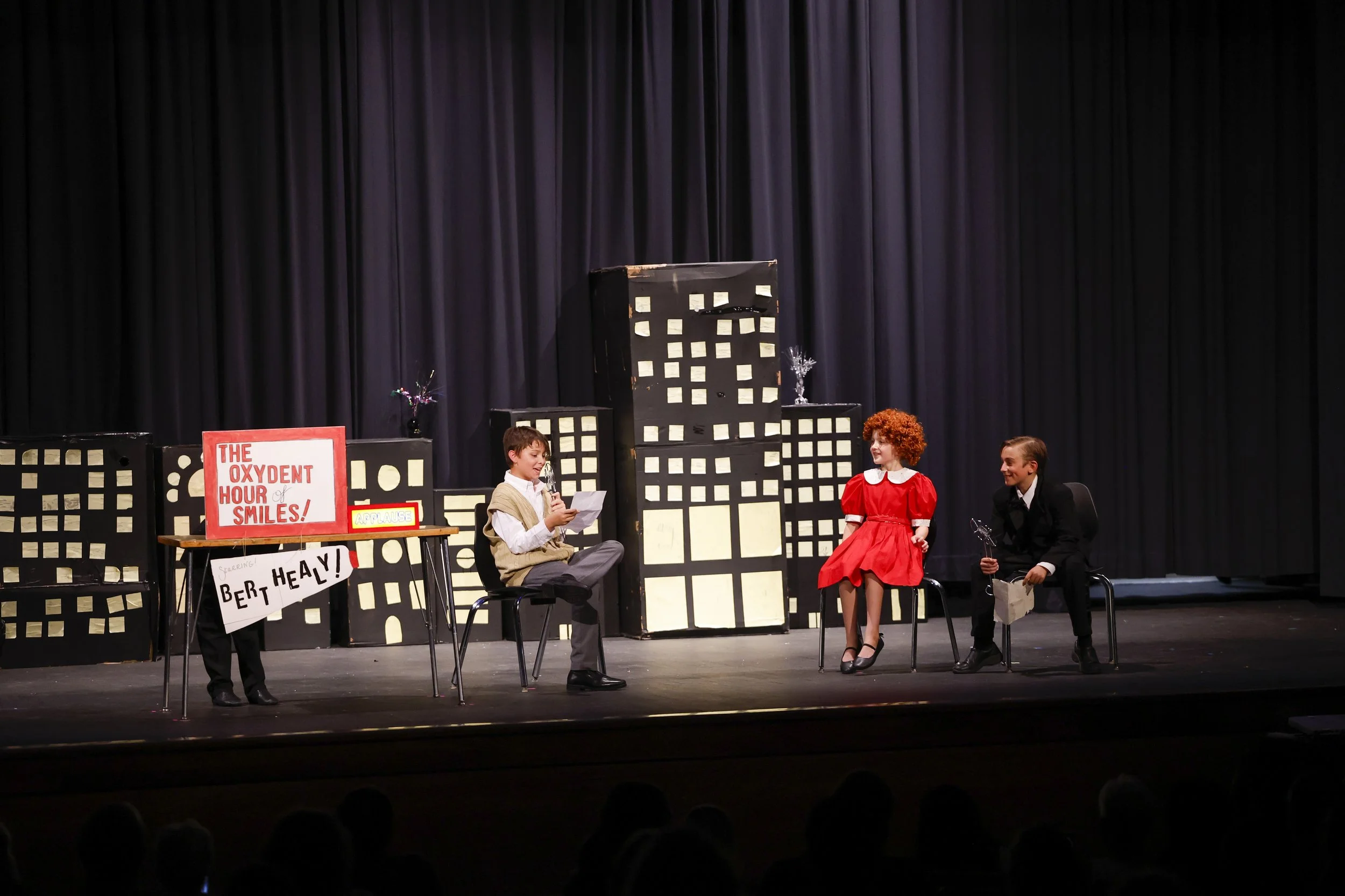 anniejr day2-0294.jpg