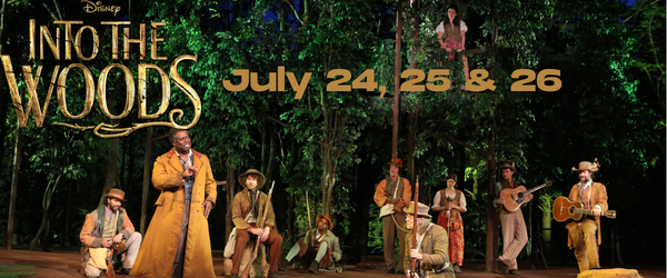 intothewoods.png