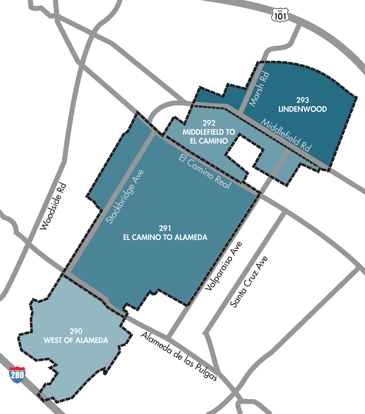 Atherton-MLS-Map.gif