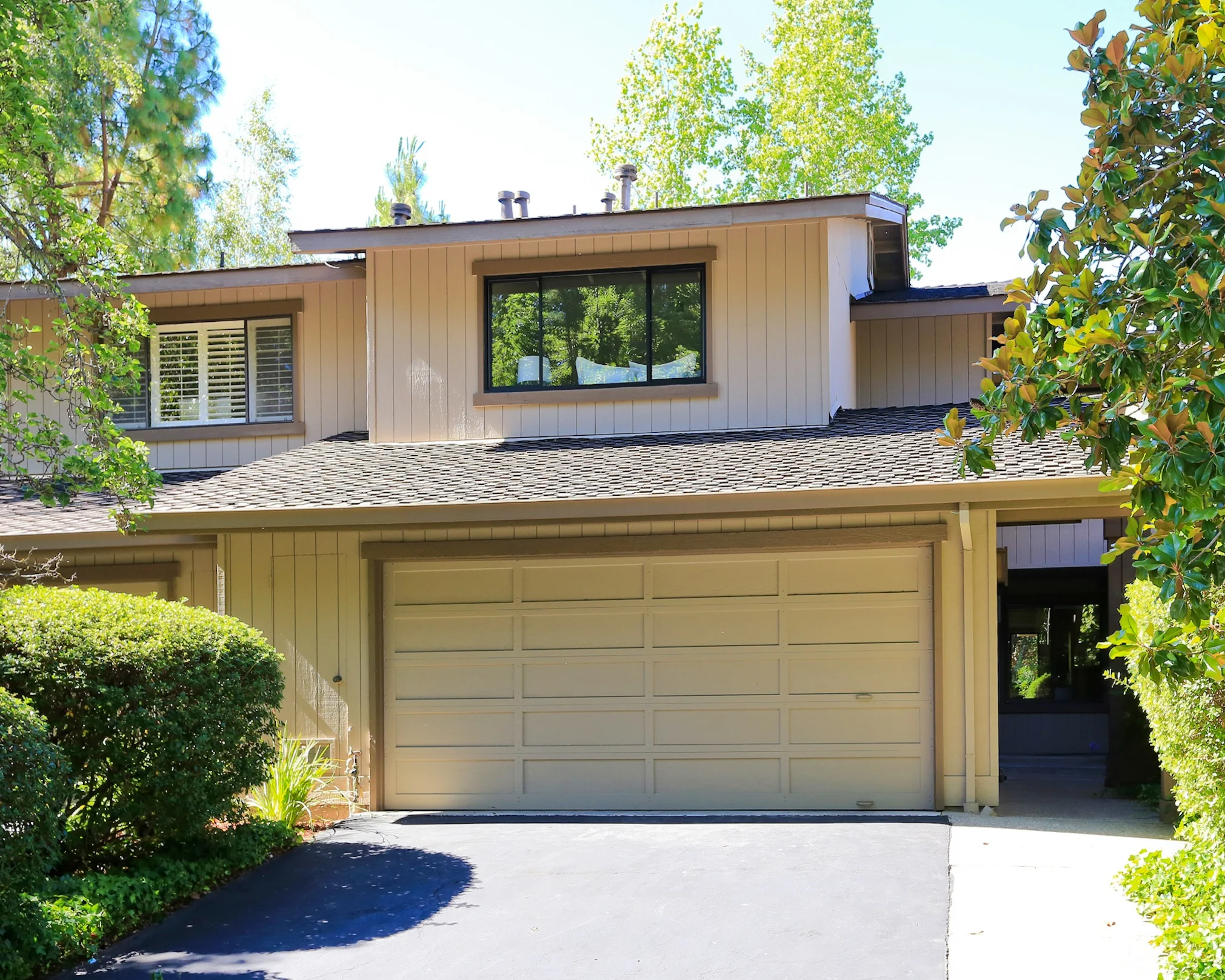 1254 SHARON PARK DRIVE, MENLO PARK