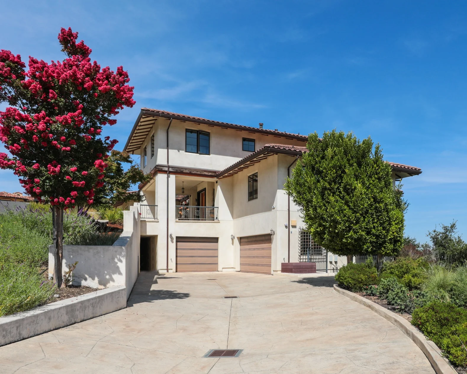 108 QUEENS COURT, SAN CARLOS