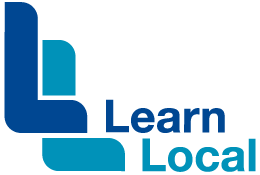 learn-local-logo.png