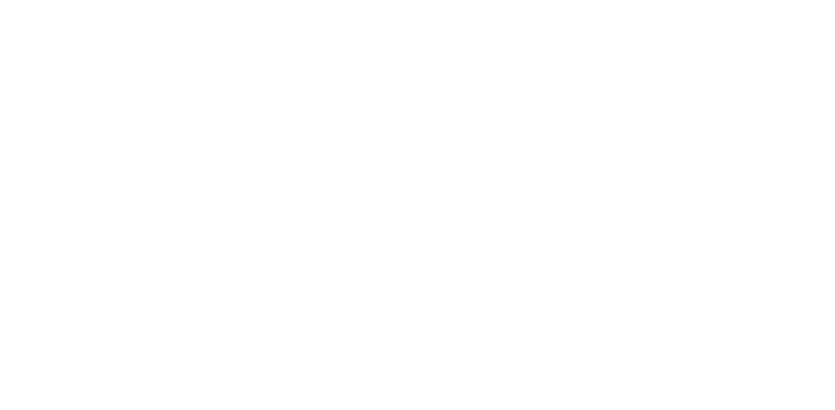 Dark_gem_transparent-01.png