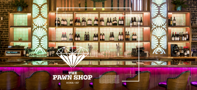 Gift certificate front.png