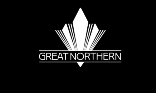 Great-Northern-San-Francisco-Logo.png