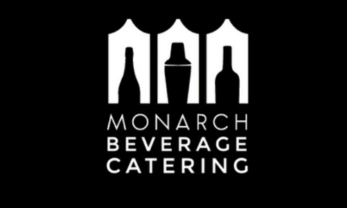 Monarch-Beverage-Catering-San-Francisco-Logo.png