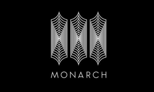 Monarch-San-Francisco-Logo.png