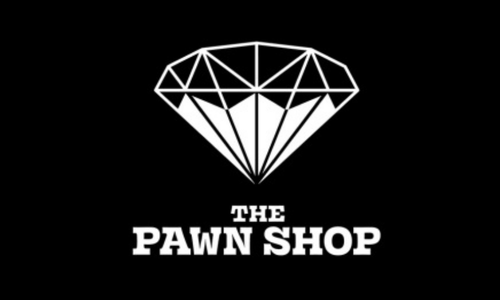 The-Pawn-Shop-SOMA-Logo.png