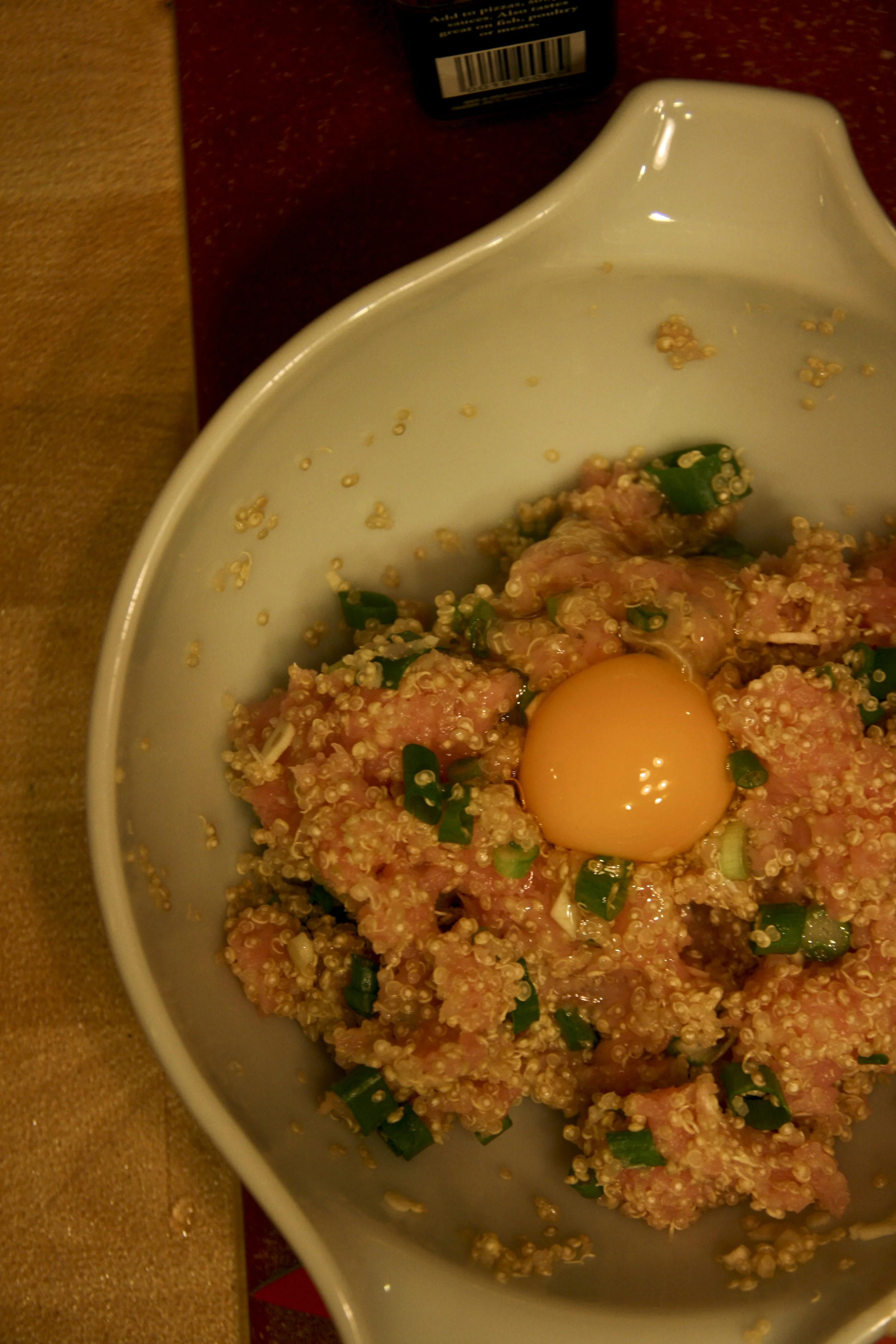 quinoa1.jpg