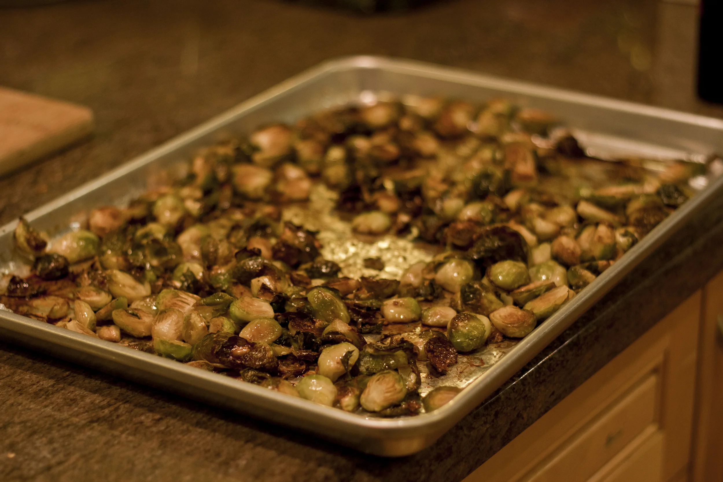 sprouts7.jpg