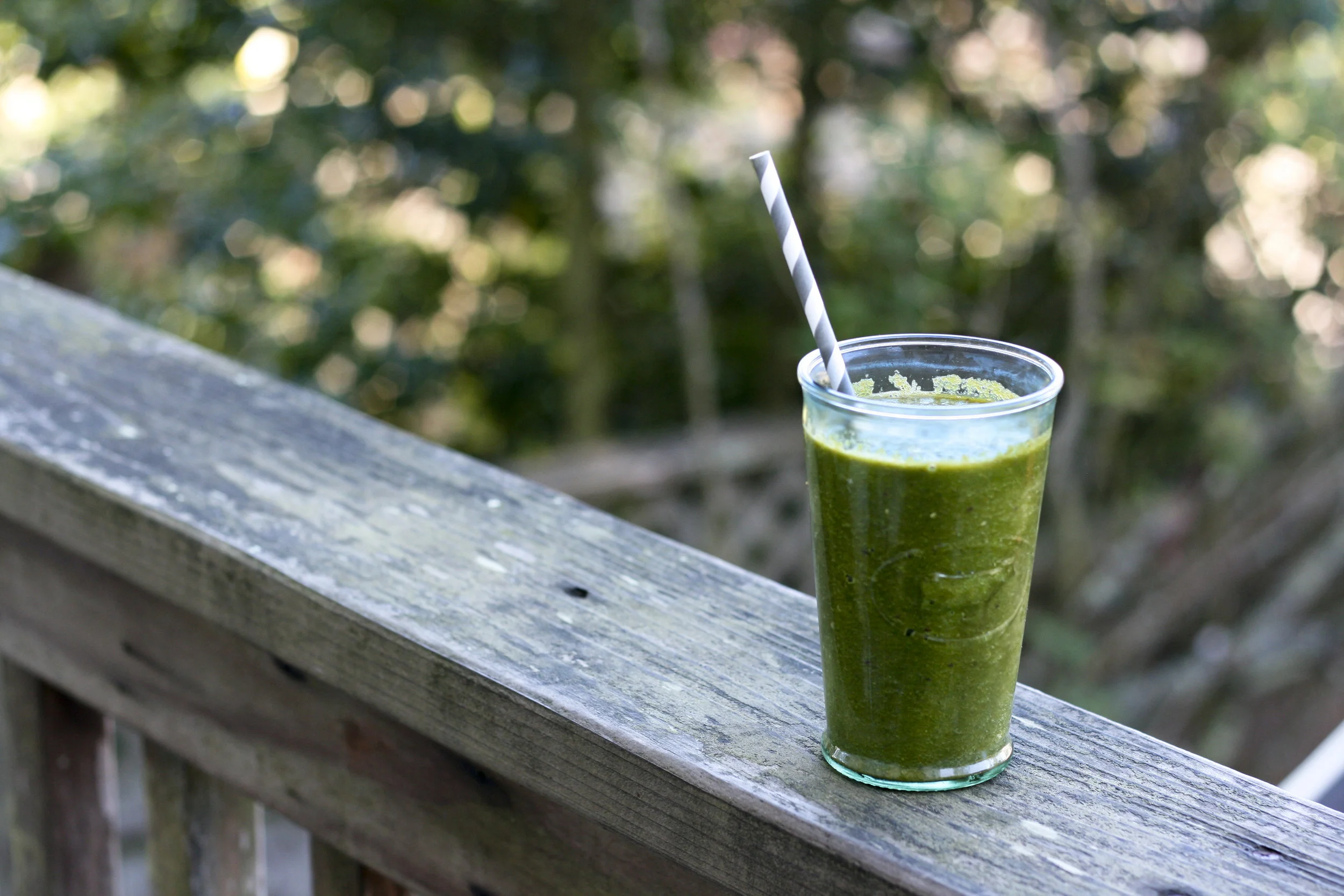 smoothie10.jpg