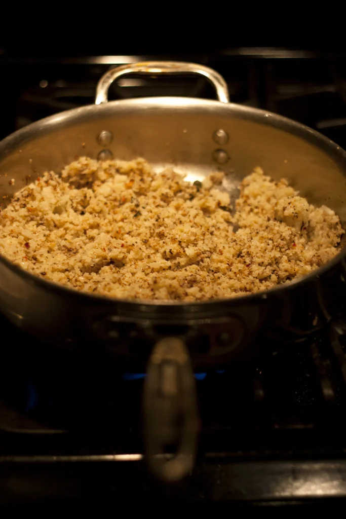 rice2-683x1024.jpg