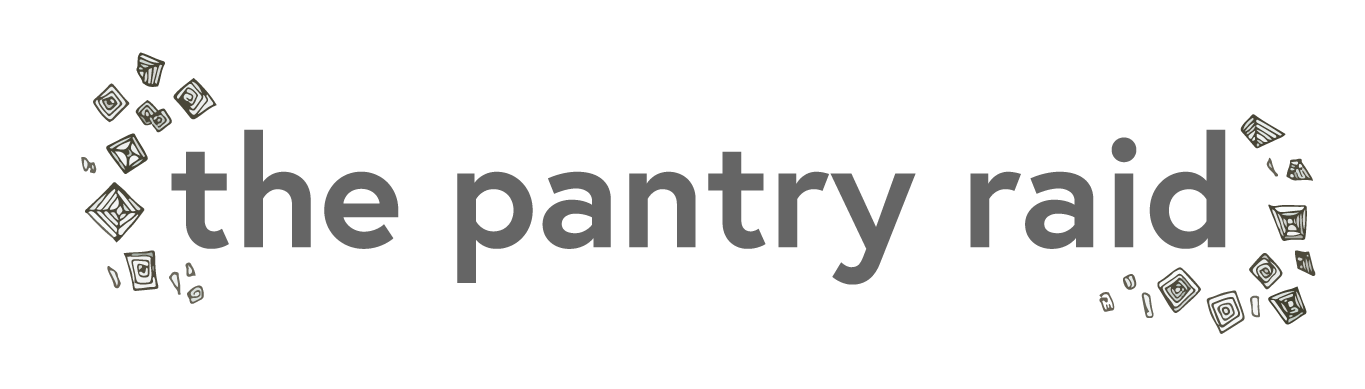pantryraid.gif