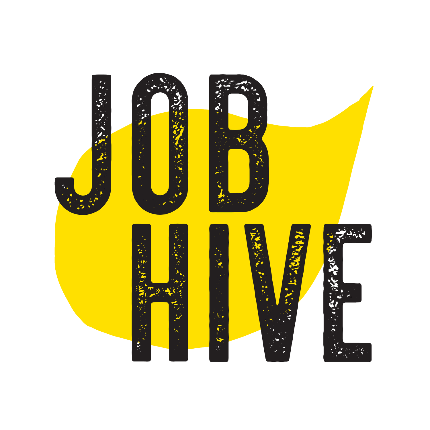 JOBHIVE