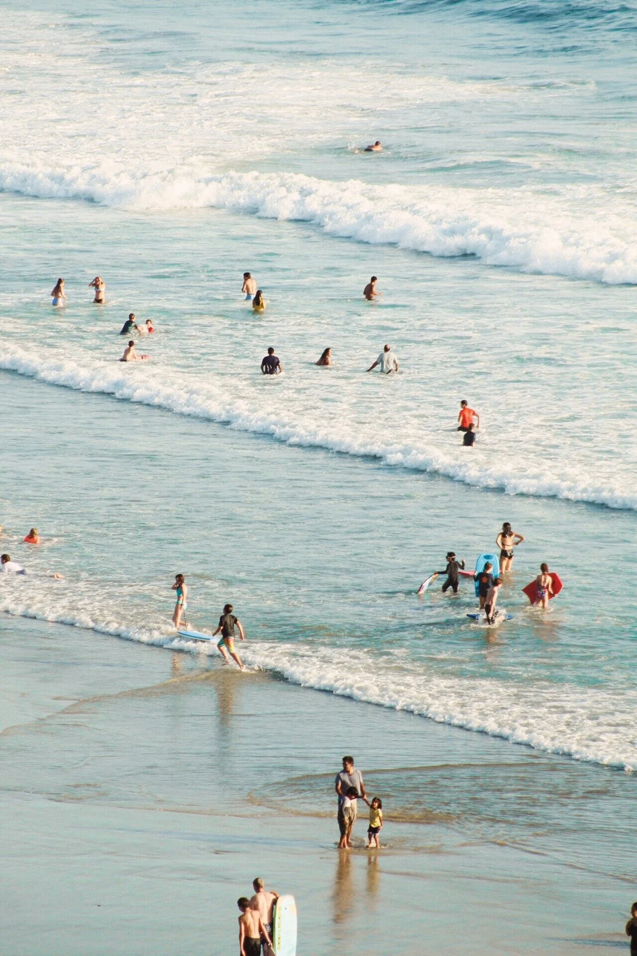 7355D861-C314-4D51-BFE2-4A844D50FF07