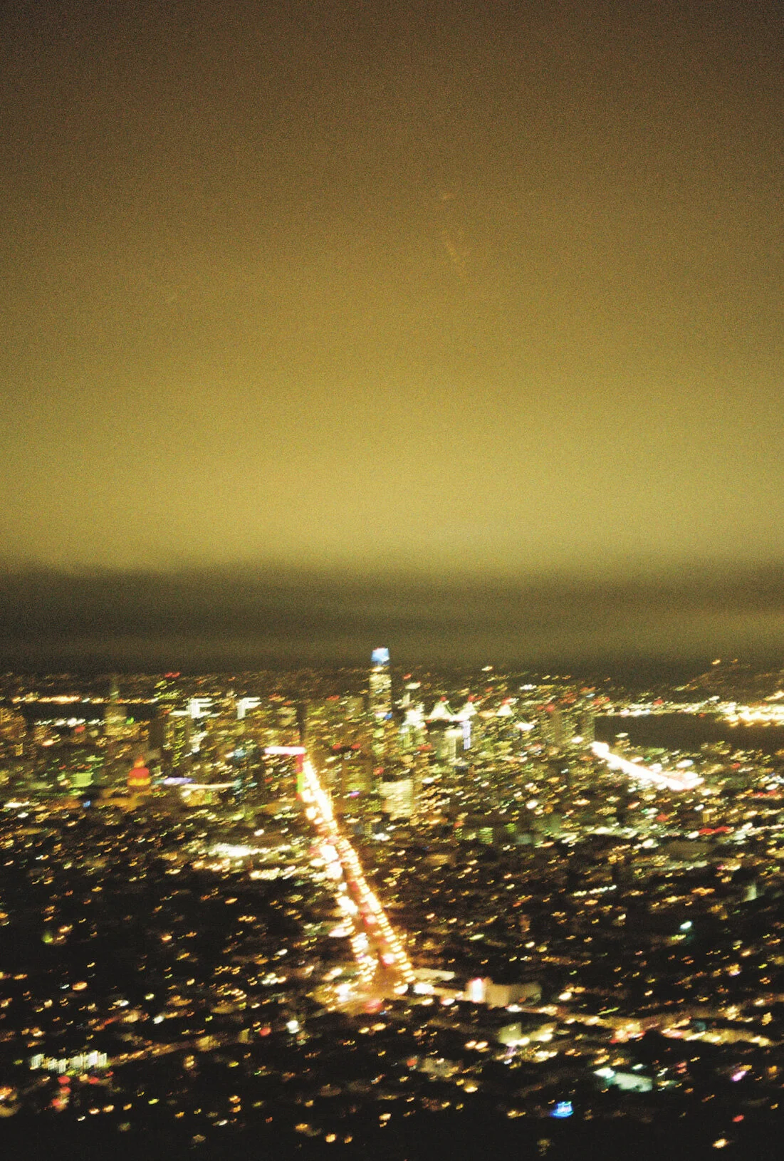 13145016-C16F-41EA-9B07-B2034C62EBDB