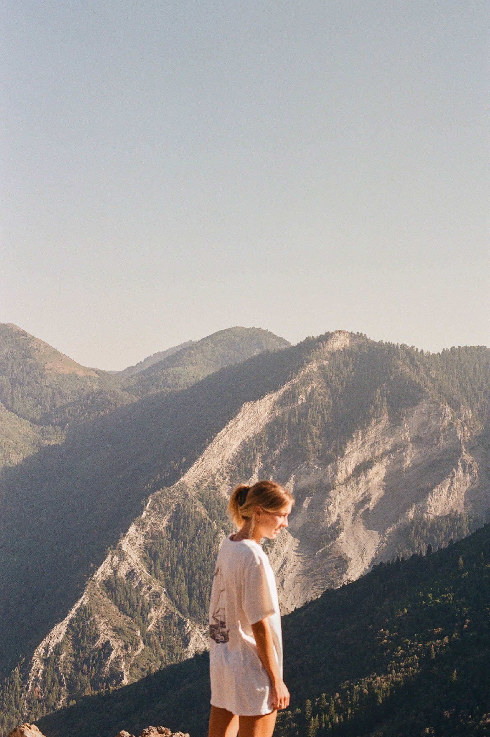 5E1C9CF5-6749-448C-9212-96CE60C4C0D6