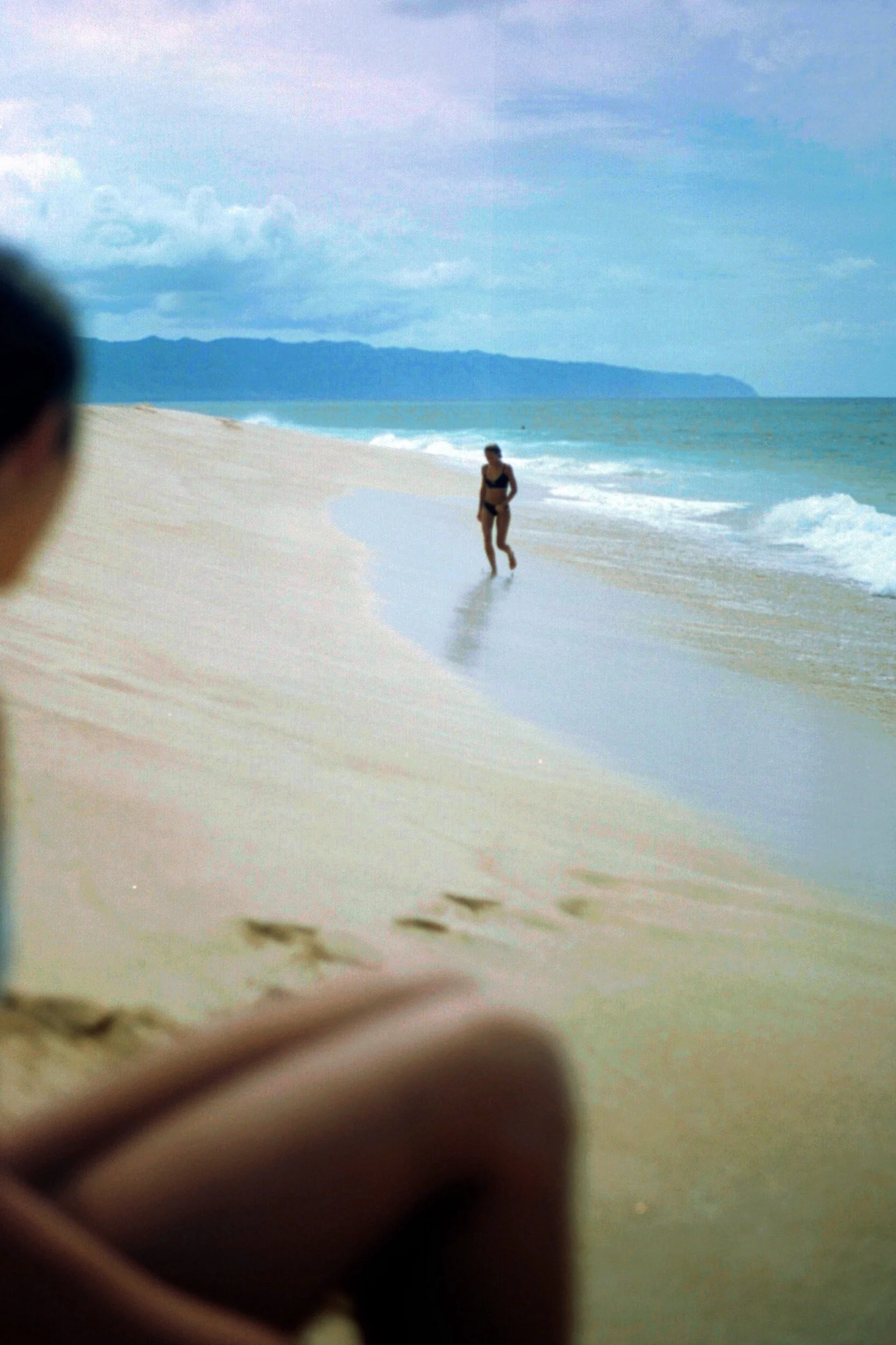 951C094B-2F8B-4236-BA52-9CC044037043