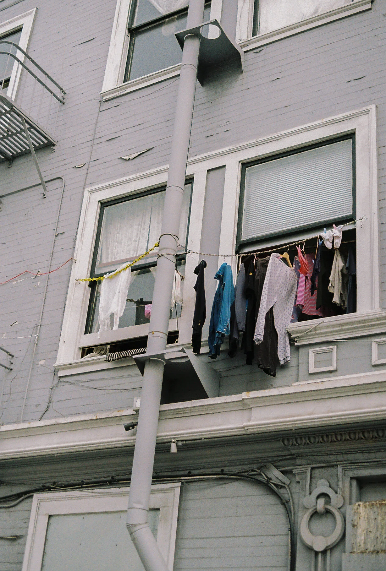 7C0A0065-001C-4ADF-B9CD-7C7222C7FE21