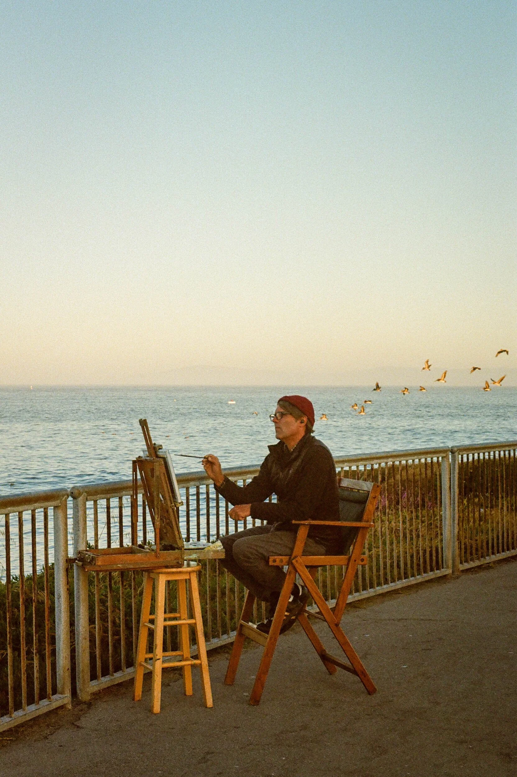 6A86312E-F2DE-4AE9-BCB9-DA61ACCBFADF