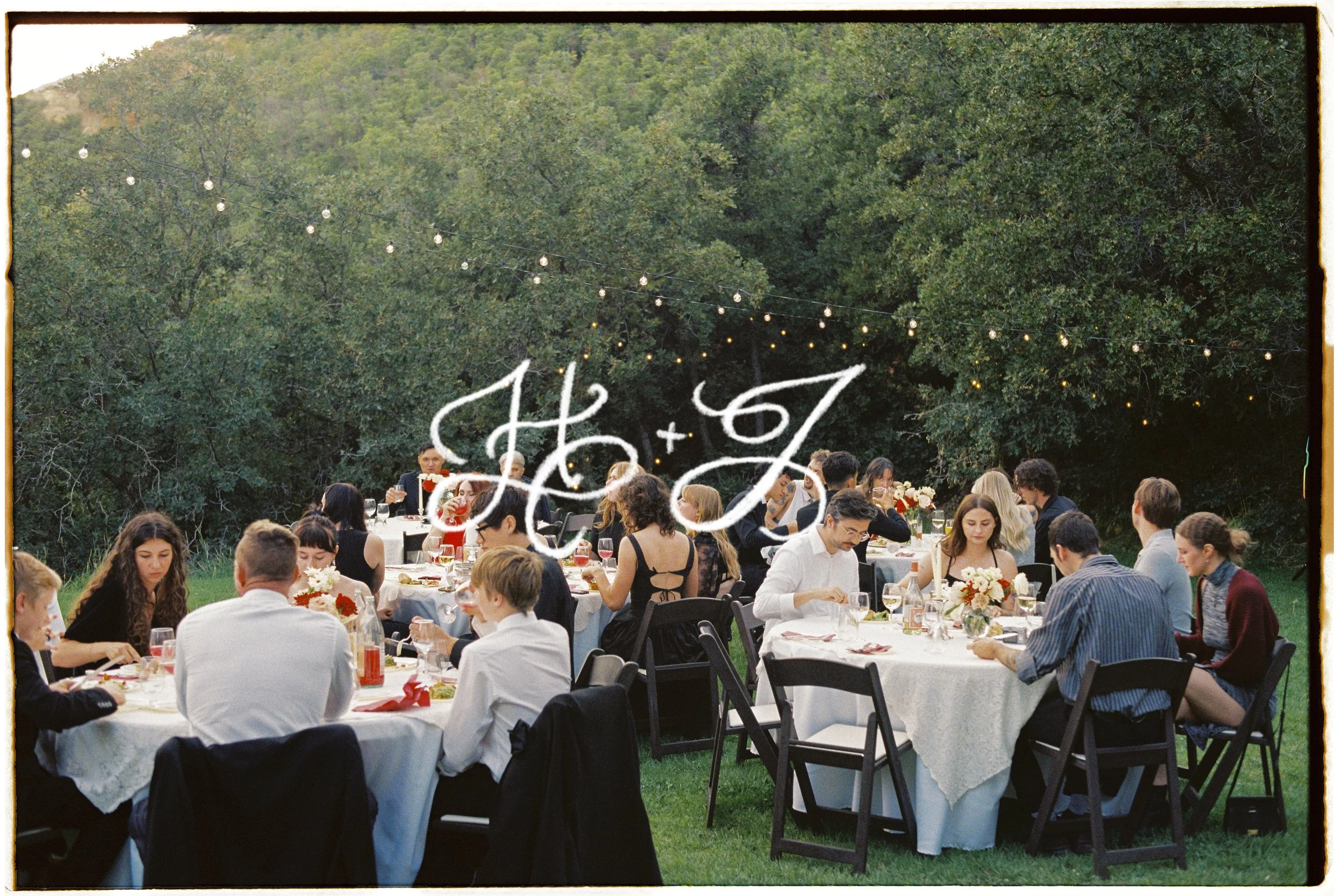 96205KJdad091614-R6-173-2 2.JPG